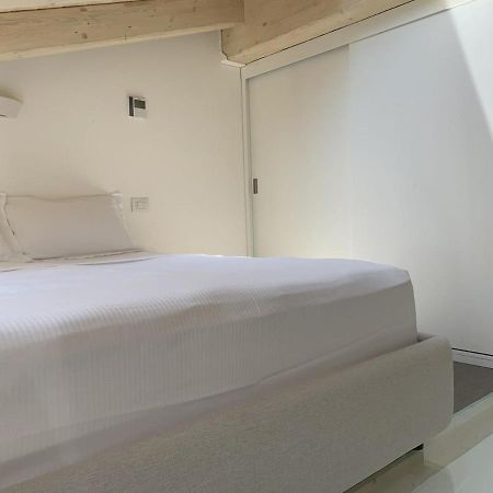 Residenza Mediterranea ليدو دي يسولو المظهر الخارجي الصورة