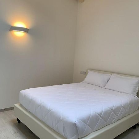 Residenza Mediterranea ليدو دي يسولو المظهر الخارجي الصورة